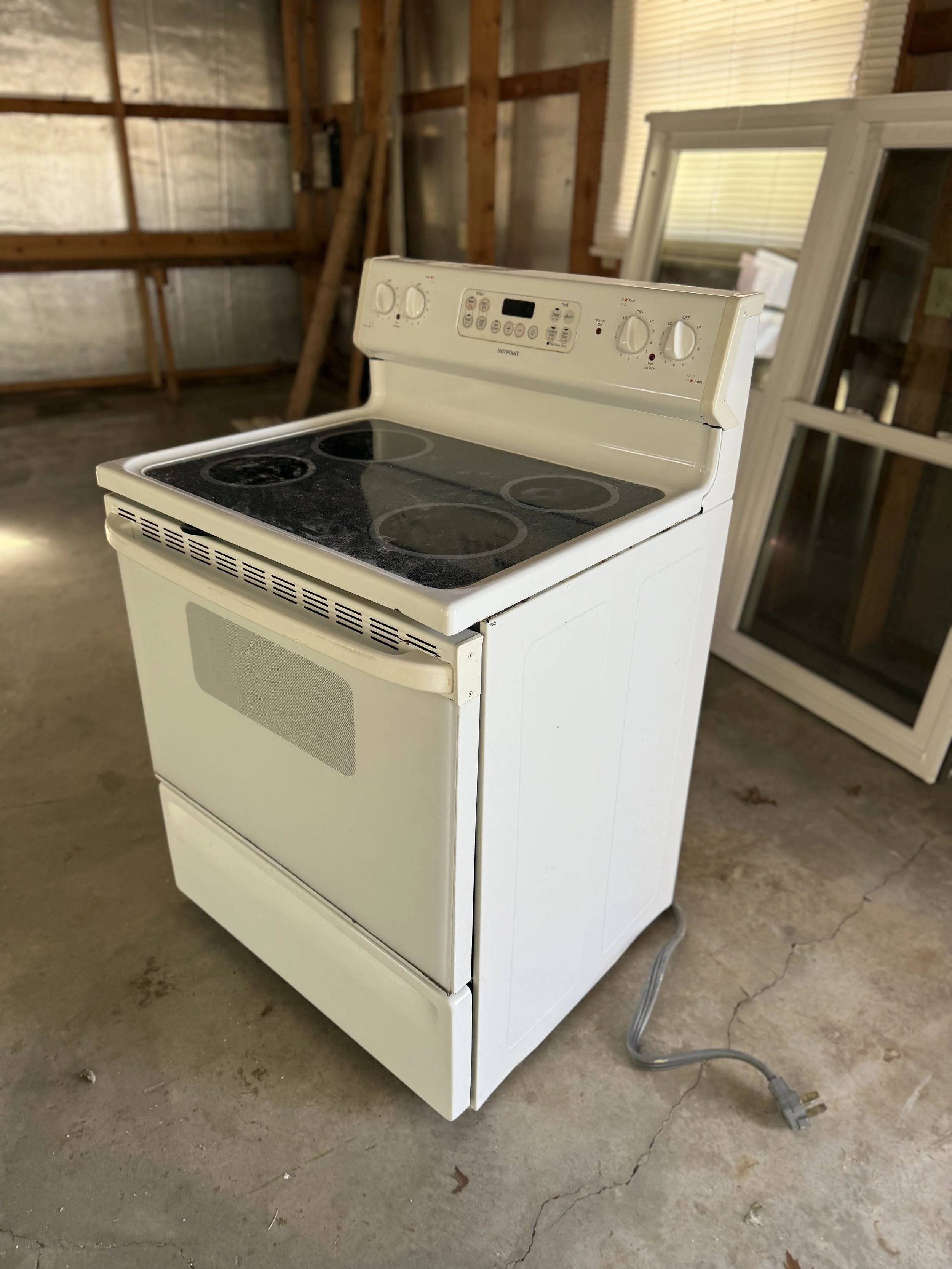 Craigslist selling, facebook markeplace selling