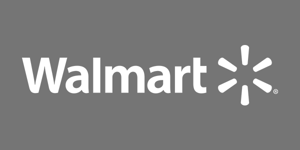 ATD_Preorder_Walmart.png