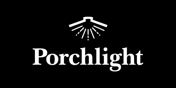 ATD_Preorder_Porchlight.jpg