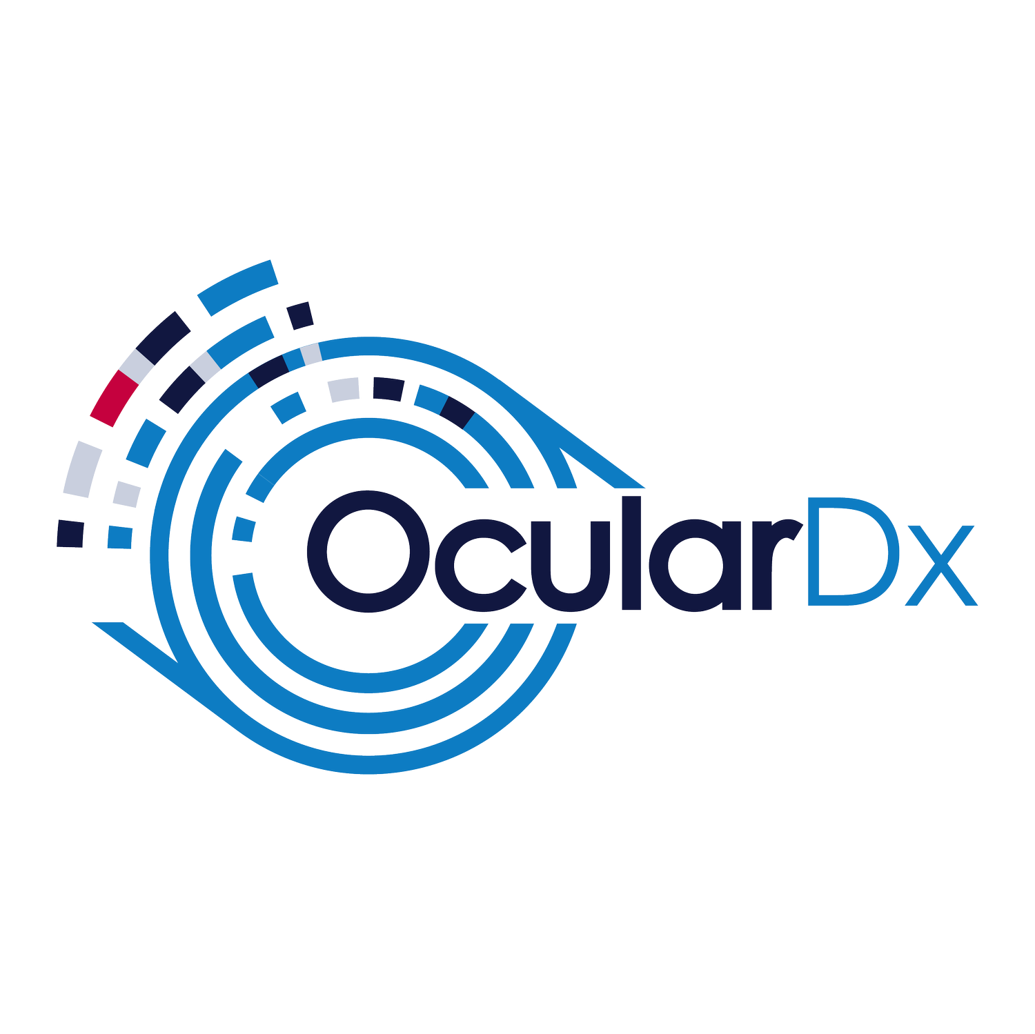 OcularDx