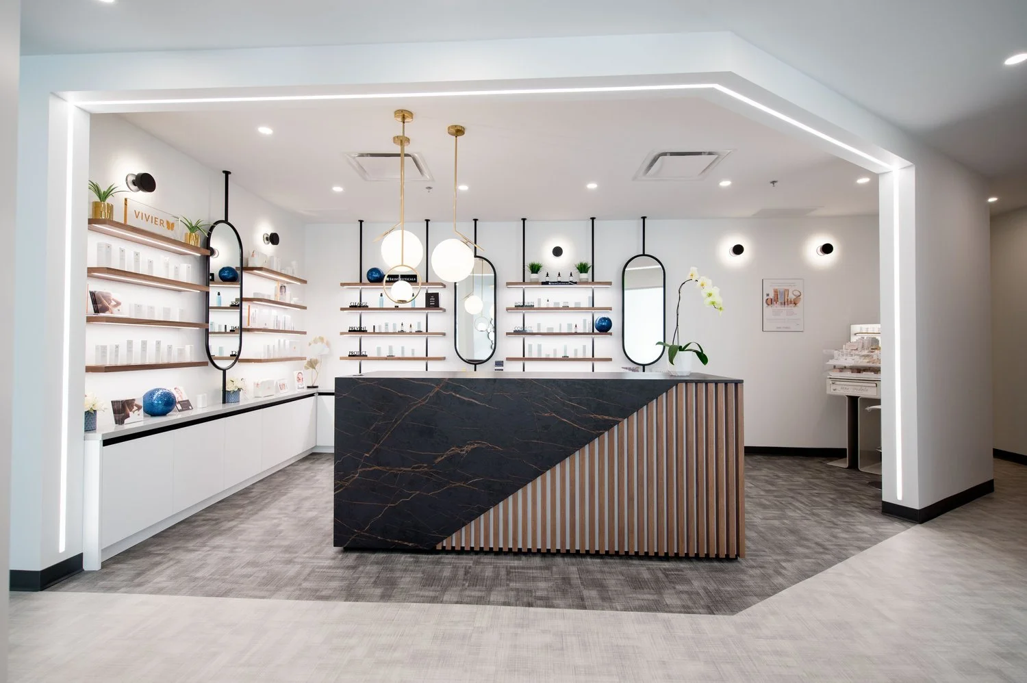 Edmonton Dermatology