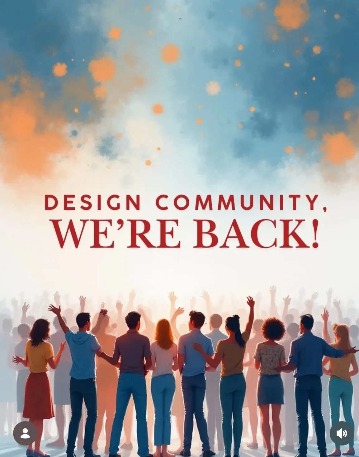 Interior Designers of Alberta (IDA) presents the HARD HAT PARTY after a 5-year hiatus!!
&nbsp;
When: Saturday February 28th, 2026

Where: Unit 400, 10310-102 Avenue, Revillon Building, Edmonton AB

Who typically Attends: 250-300 industry people from 