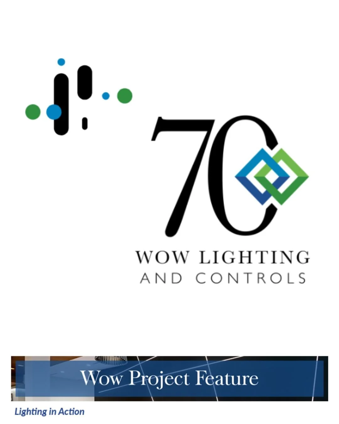 First &amp; Jasper 14th Showsuite for GWL - Thank you Wow Lighting for featuring us in your monthly bulletin! I always enjoy collaborating with Sheila at Wow Lighting - she&rsquo;s great to work with and consistently delivers amazing service. Wow Lig