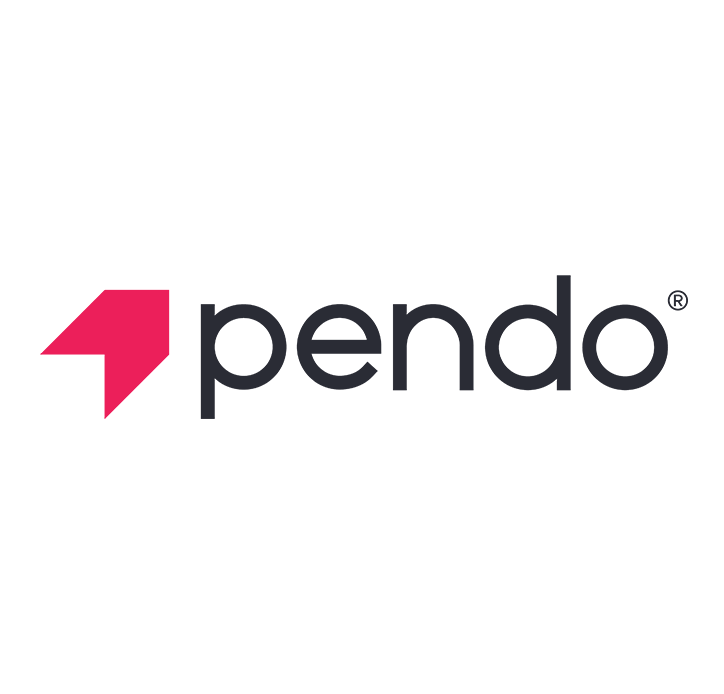 Pendo.png
