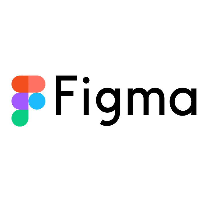 Figma2.png