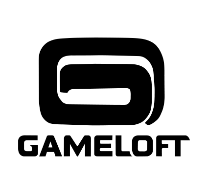 gameloft.png