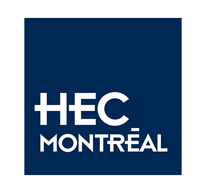 HEC-Montreal.png