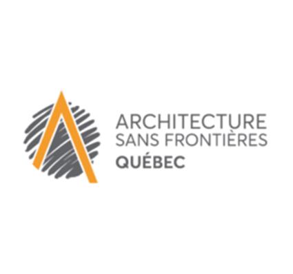 Architecture-sans-frontieres.png