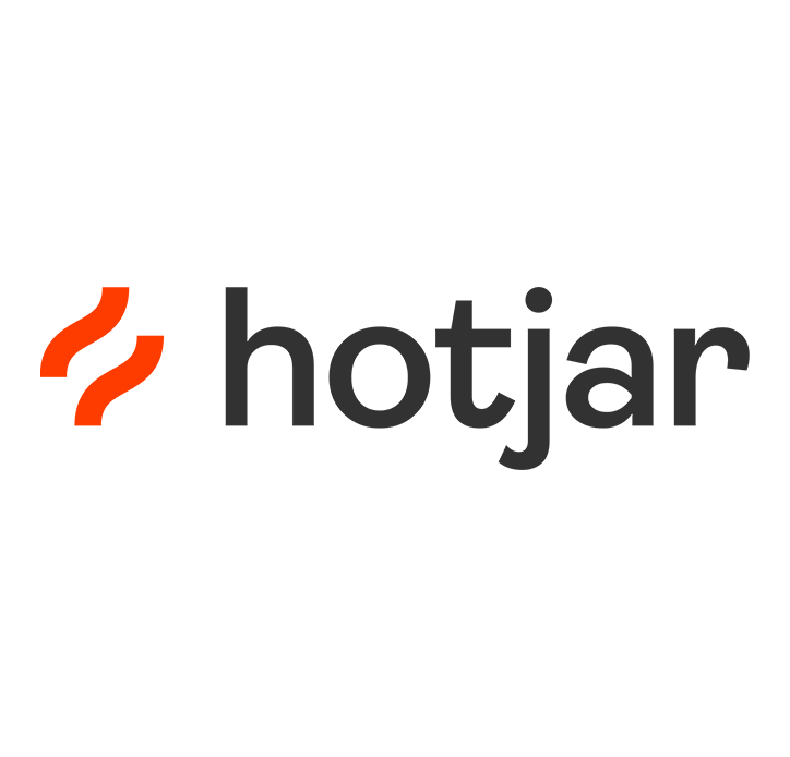hotjar.png
