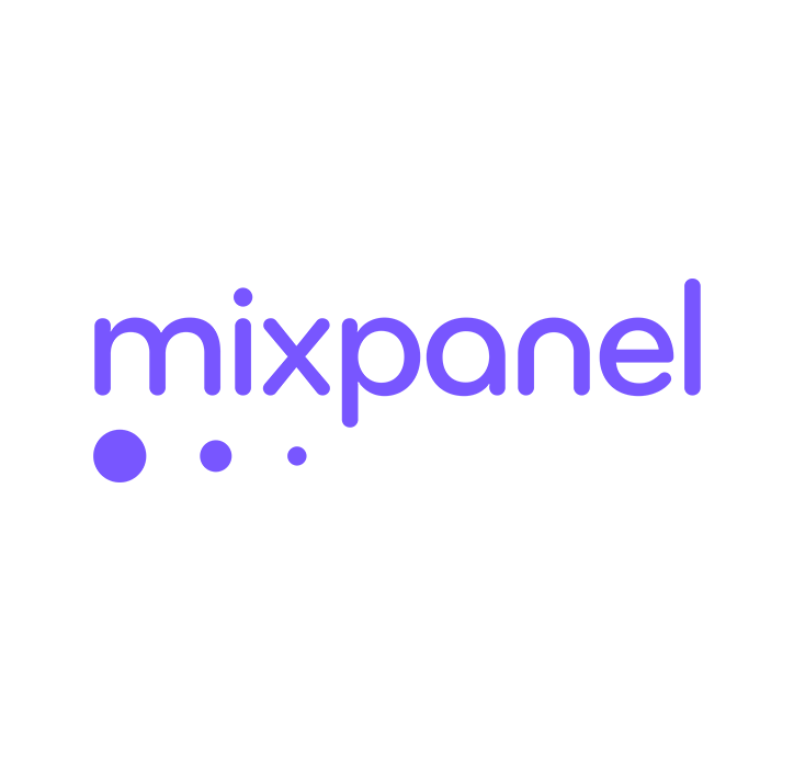 Mixpanel.png