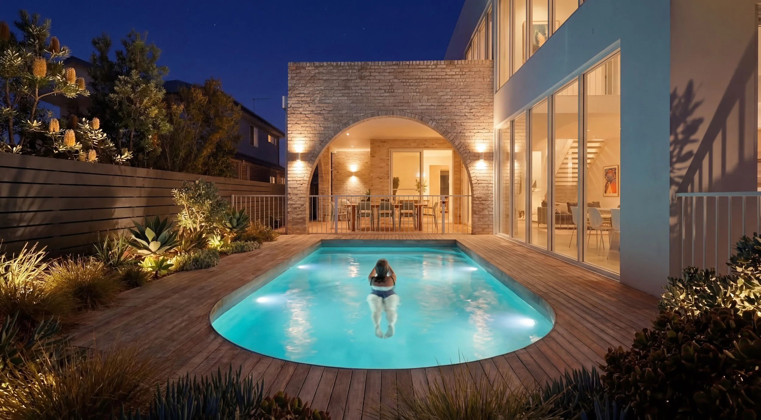 Pool View Night.jpeg