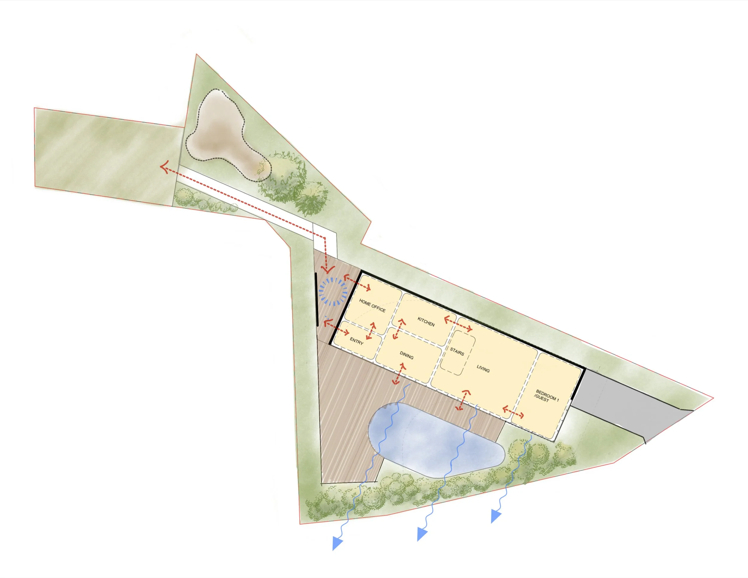 Ground floor plan.jpeg