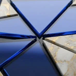 Executive Brief about company