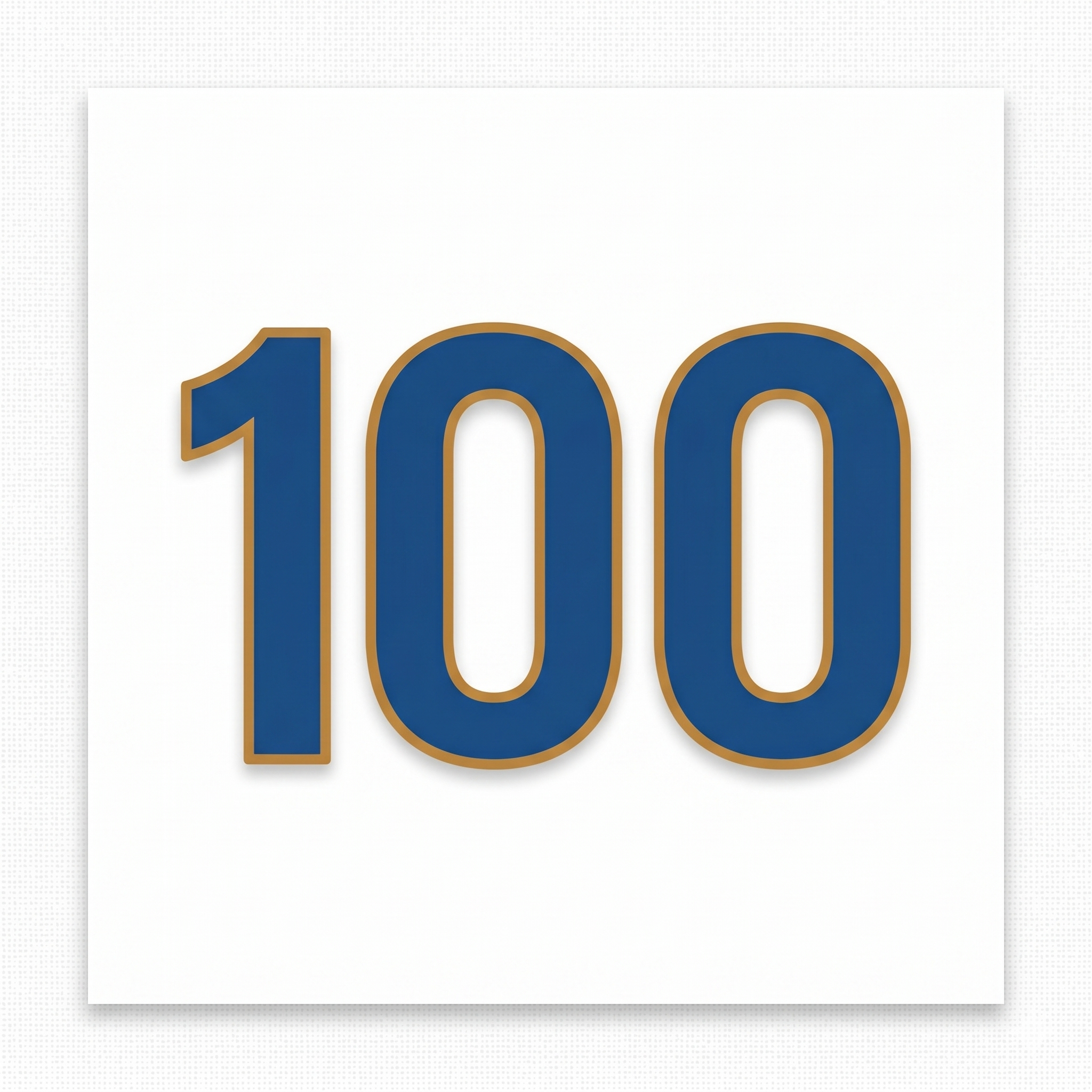 100.png