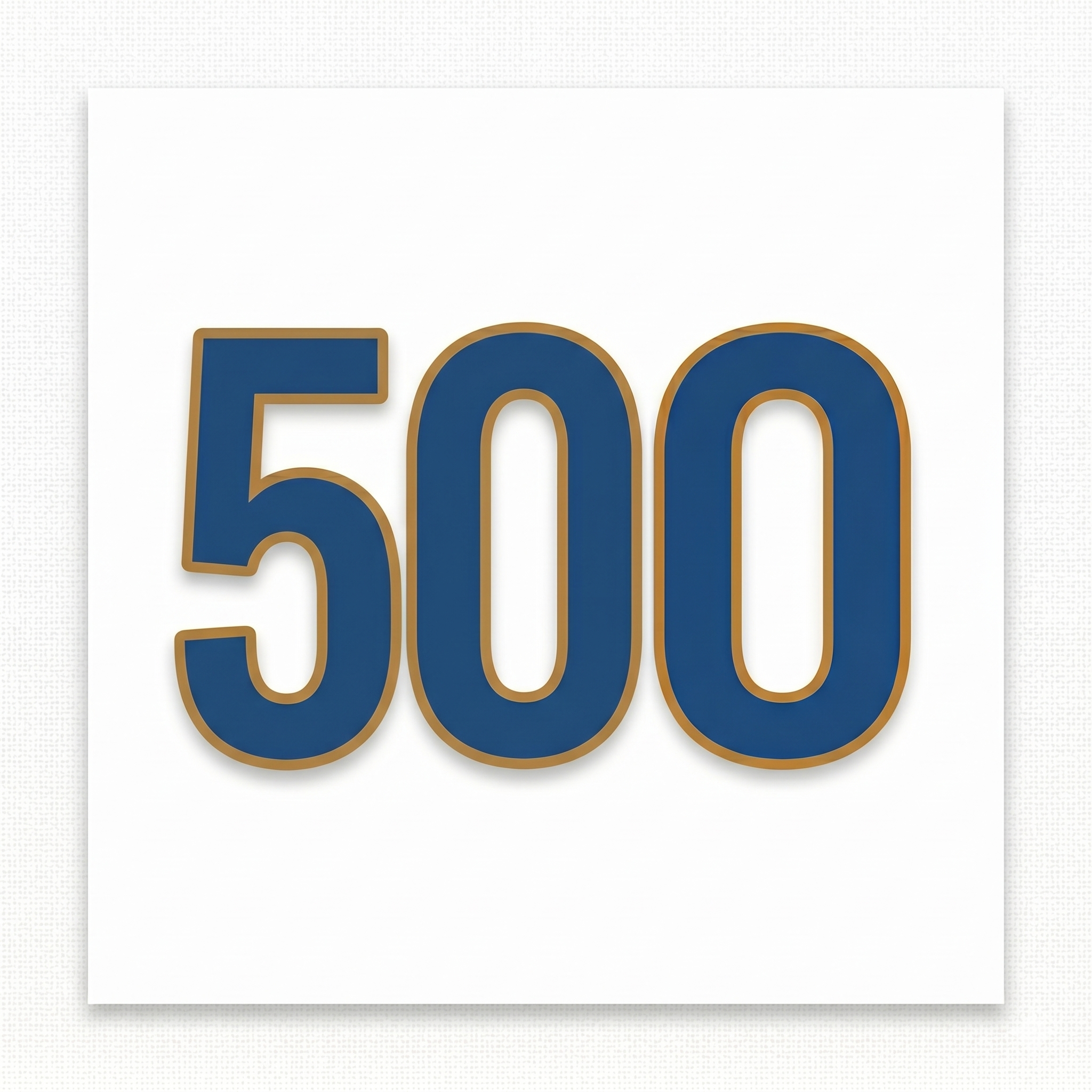 500 store variant.png