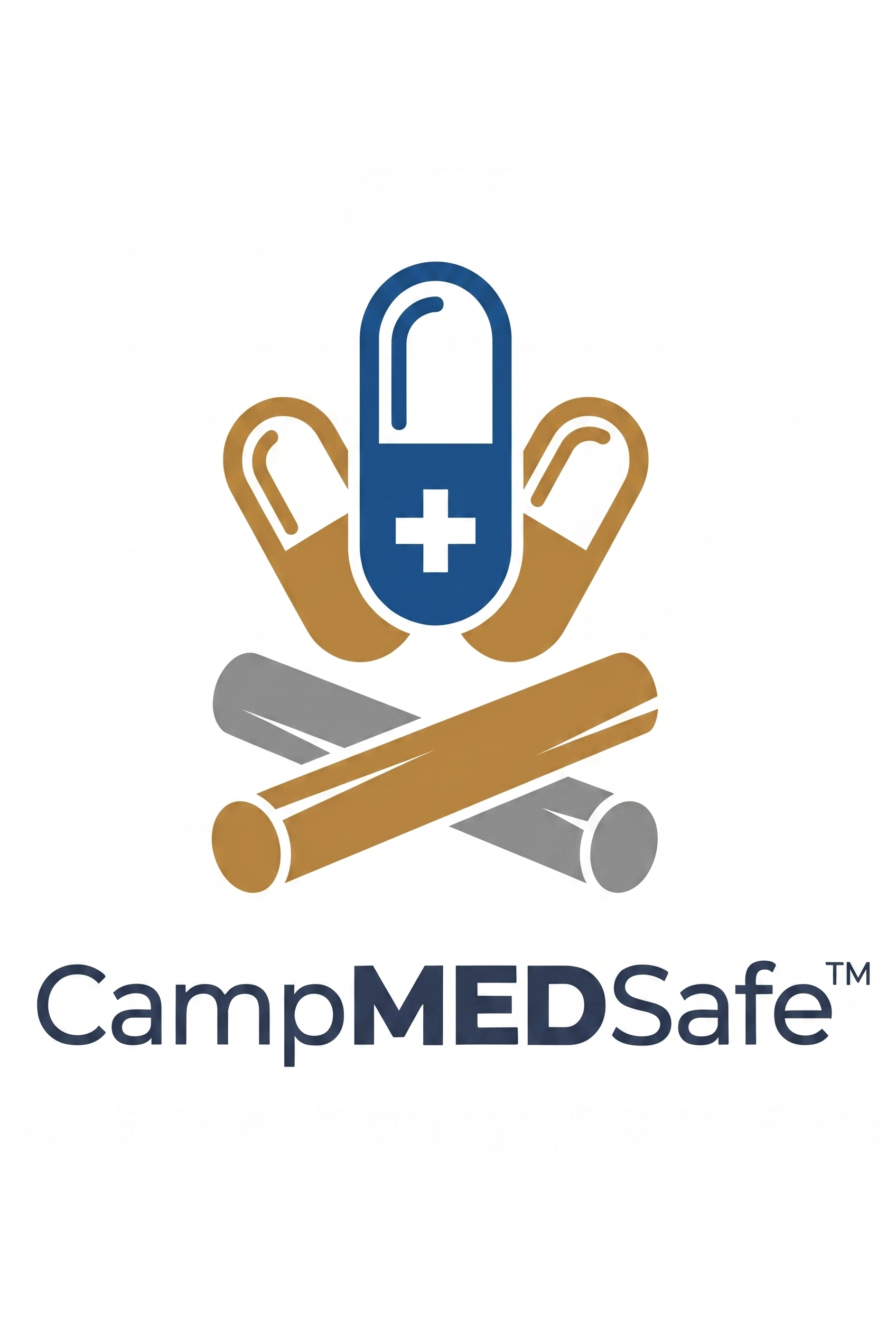 CampMEDSafe Service