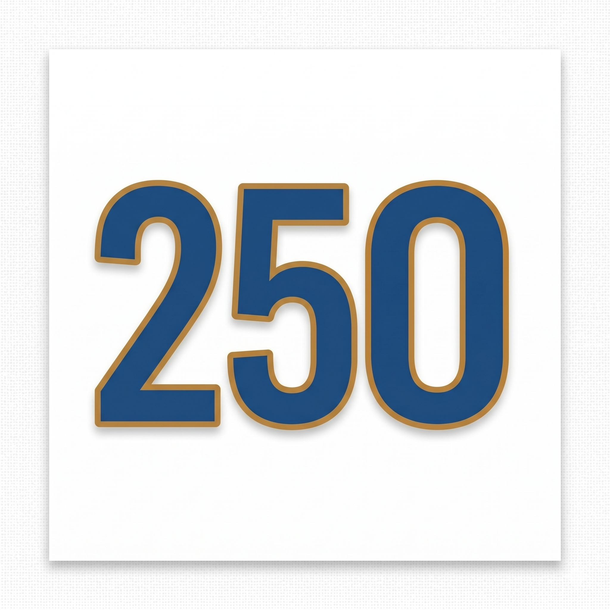 250 store variant.png
