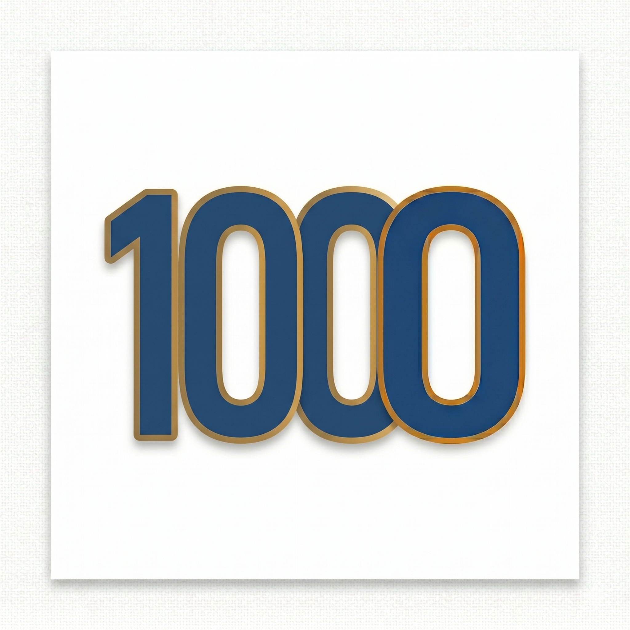 1000 store variant.png
