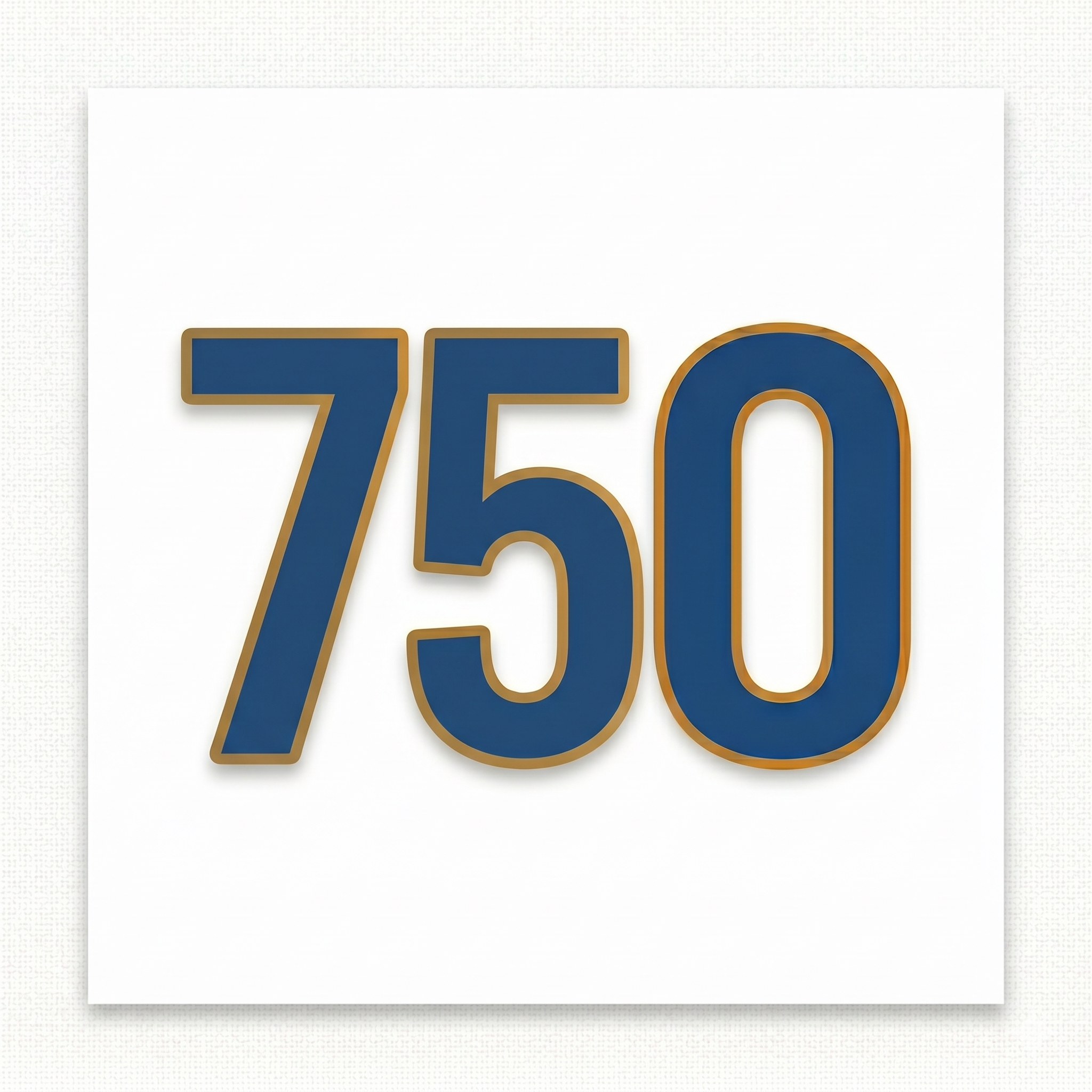 750 store variant.png