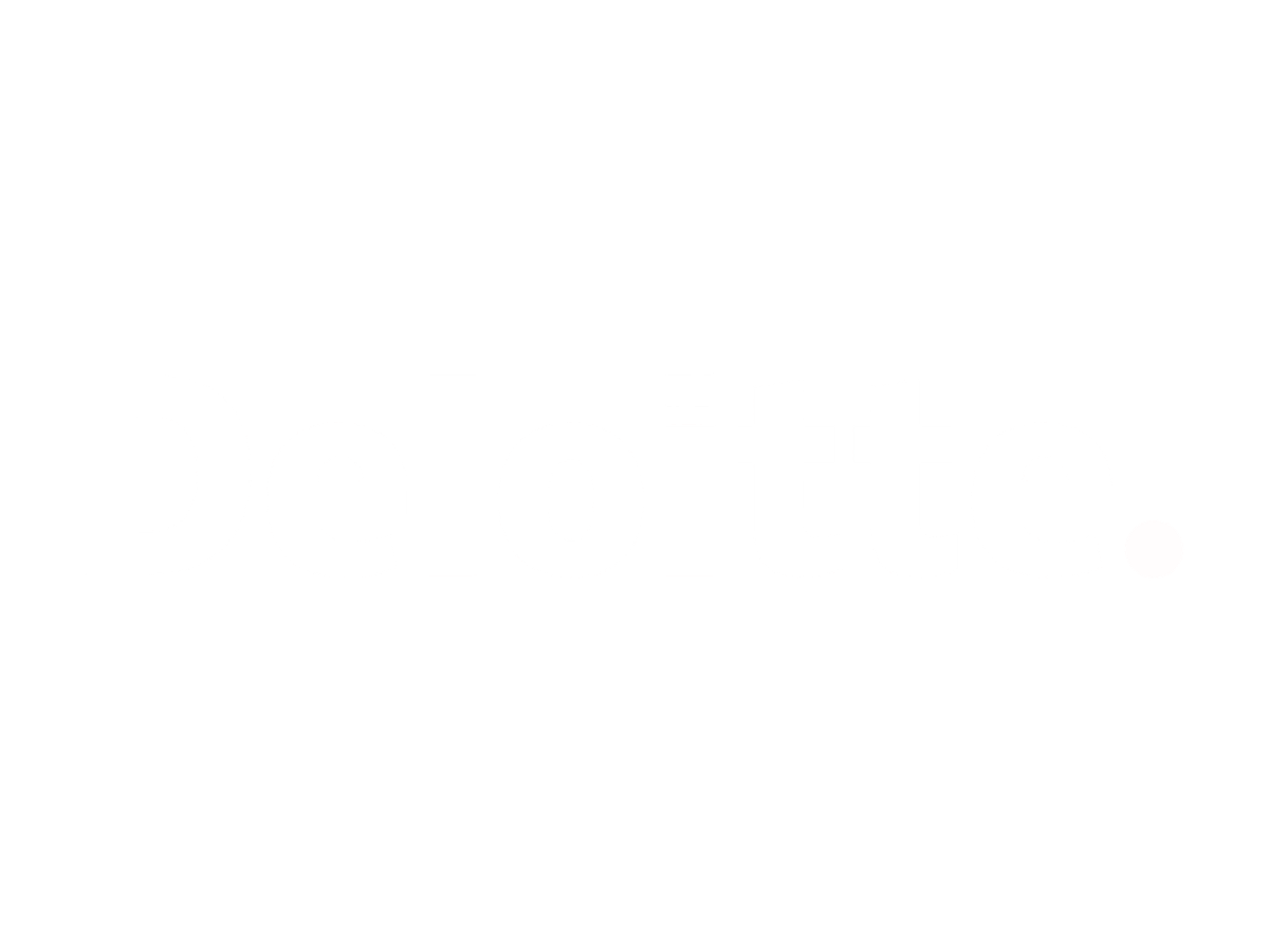 7.png