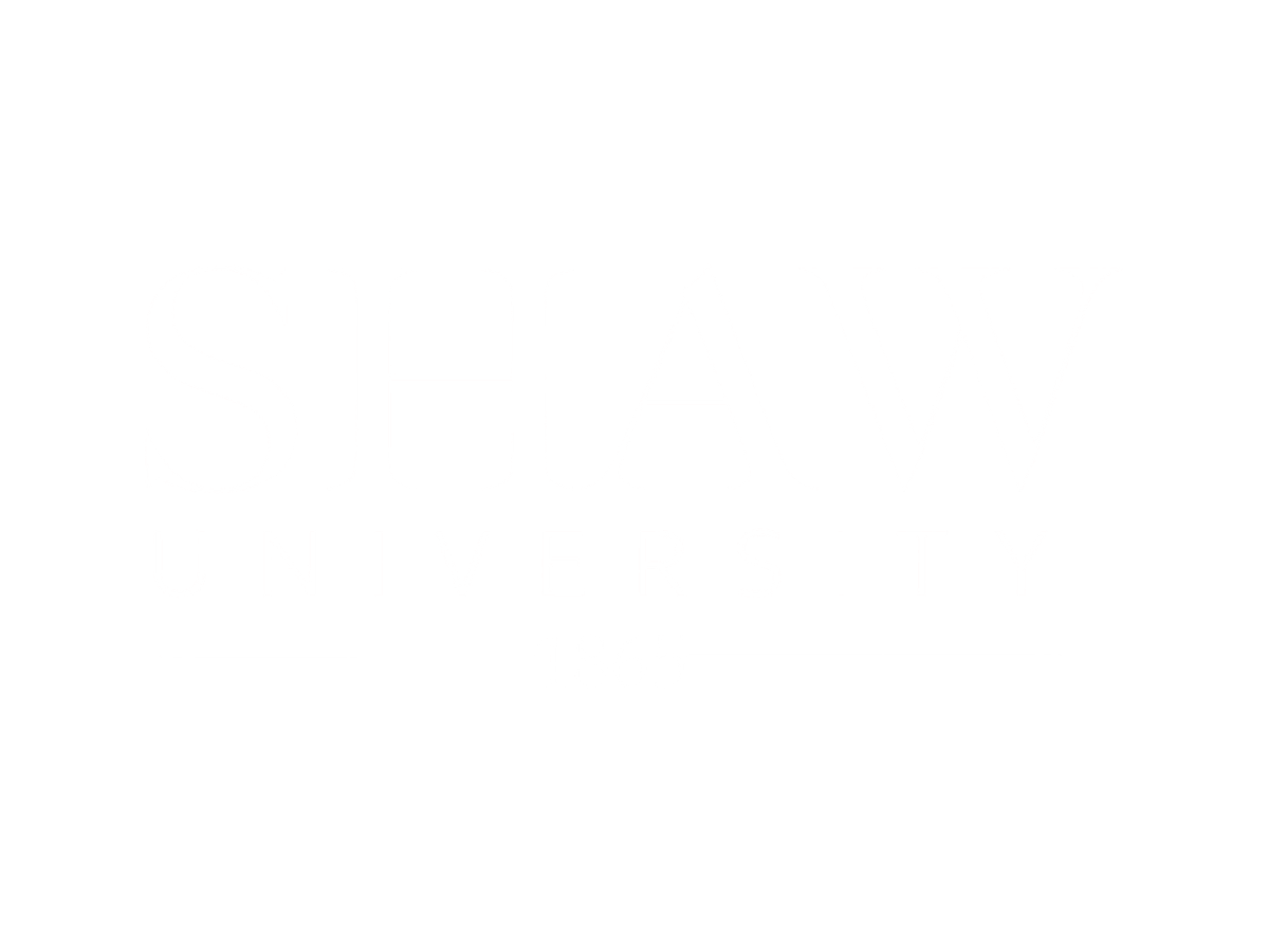 9.png