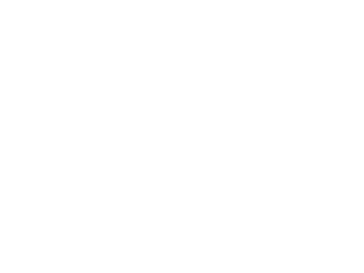 12.png