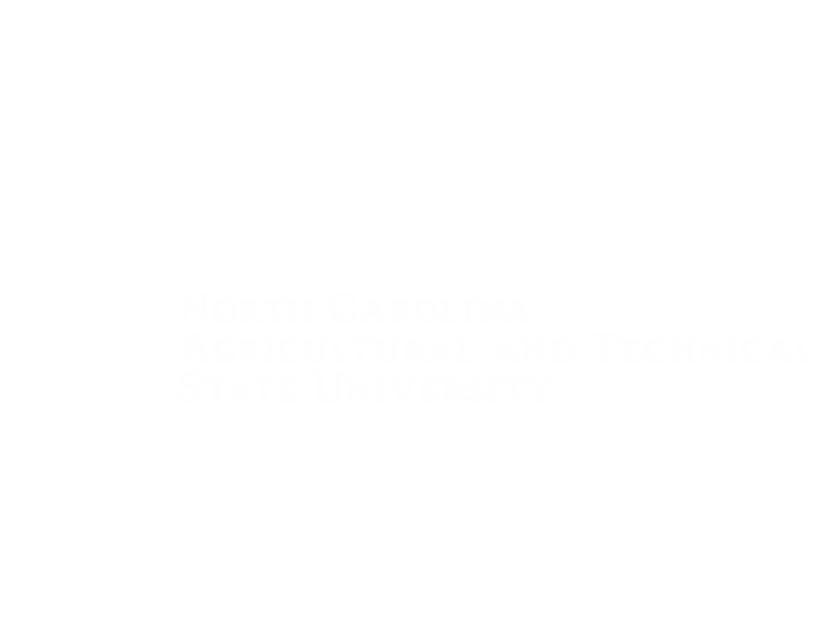 Cyntellia_Alumin Logos.png