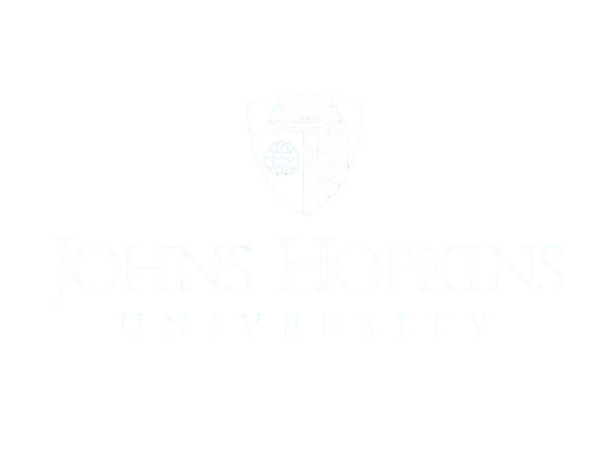 Cyntellia_Alumin Logos (1).png