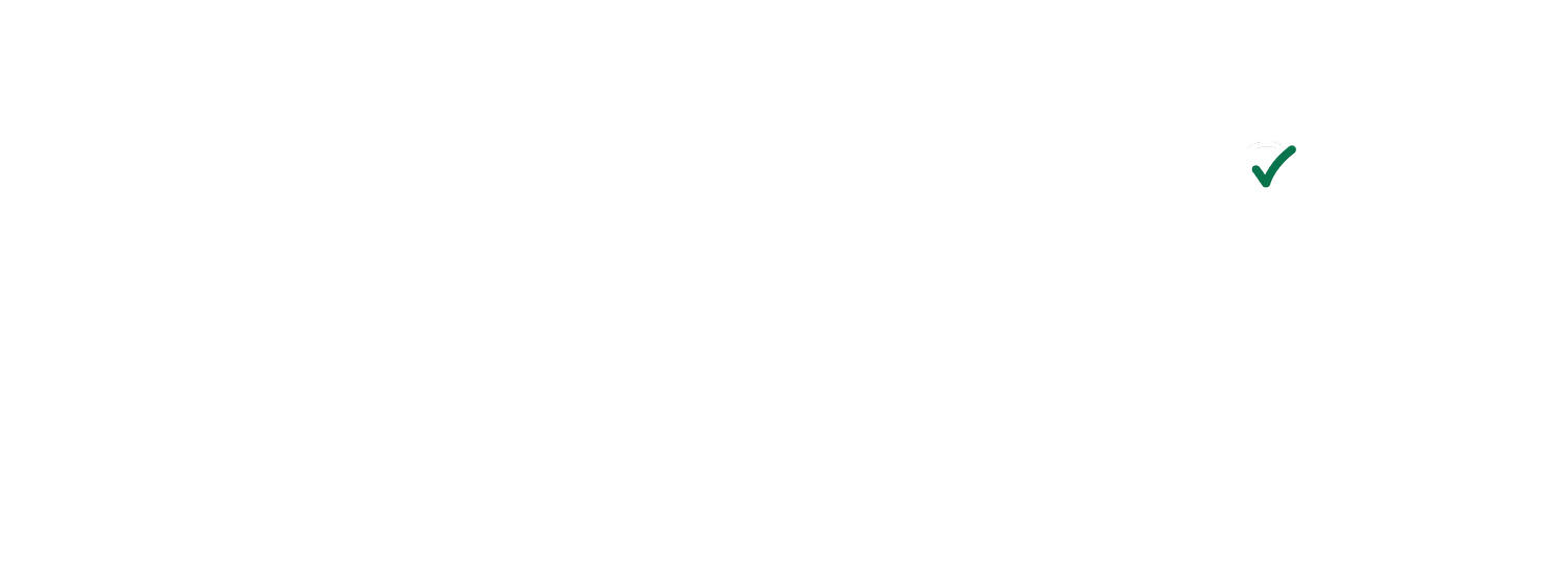 Cyntellia