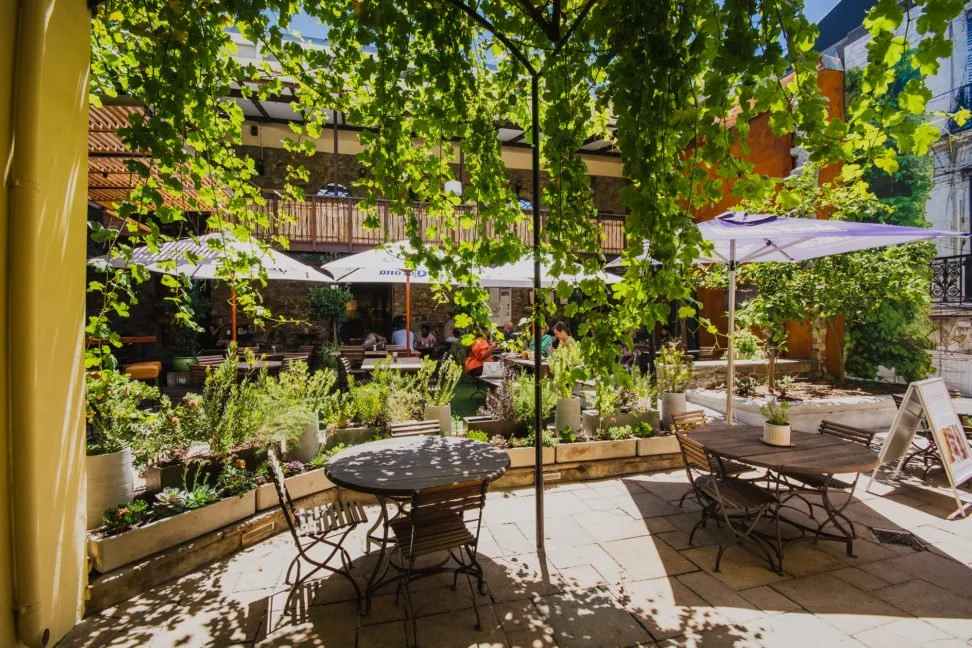 Cape Heritage Heritage Square 1.jpg