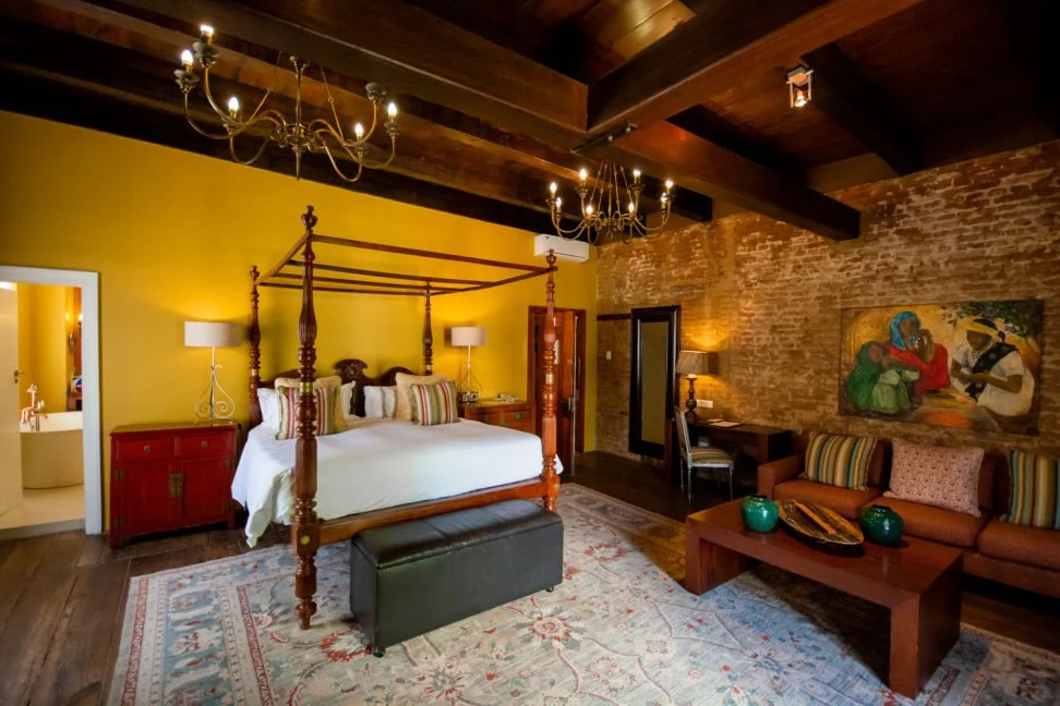 Cape Heritage room 107.jpg