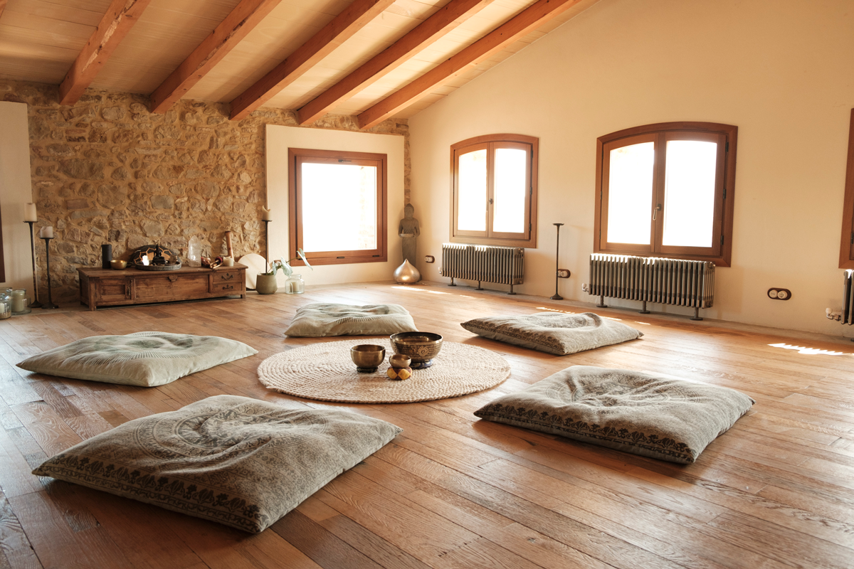 Inner-Space_meditation_yoga-room.png