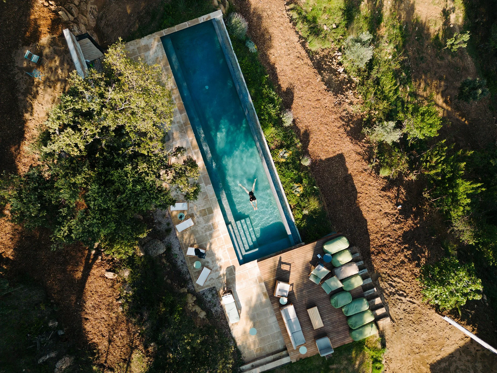 Infinity pool + terrace_The Home.jpg