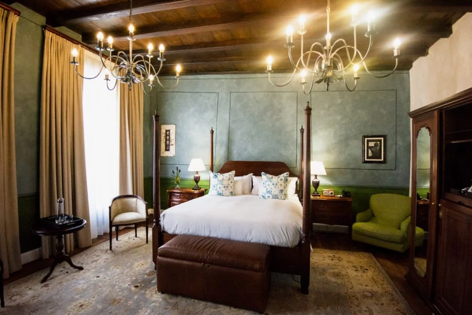 Cape Heritage room 113.jpg