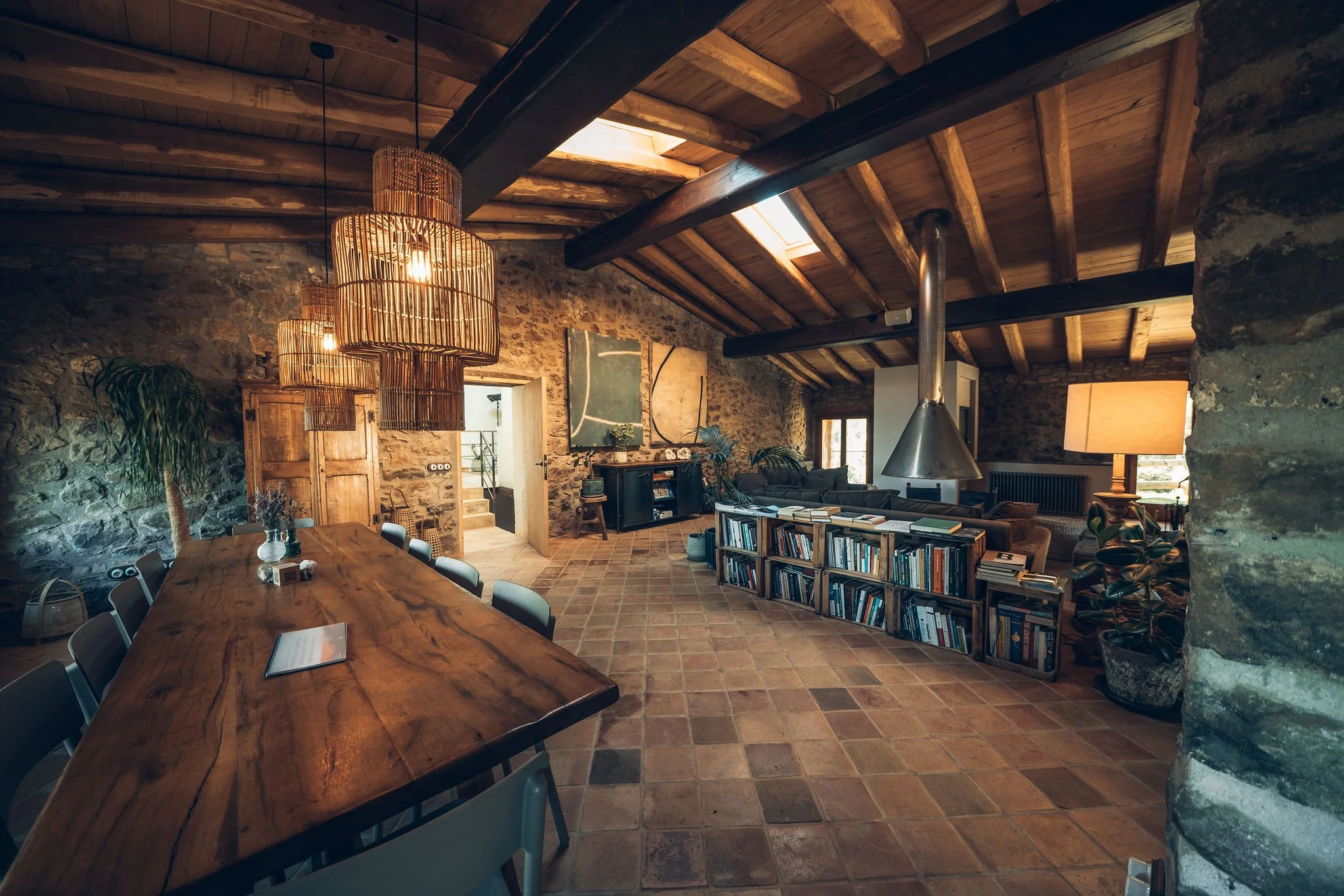 Pioneers_TheHome_pioneers_CDDiederik_2025_-30045.jpg
