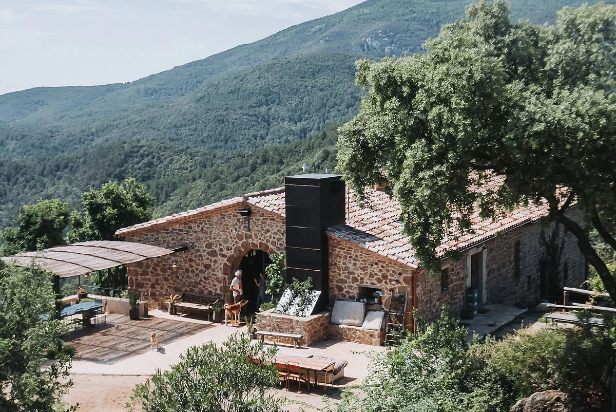 Copy of Copy of Muga_Valley-302162.jpg