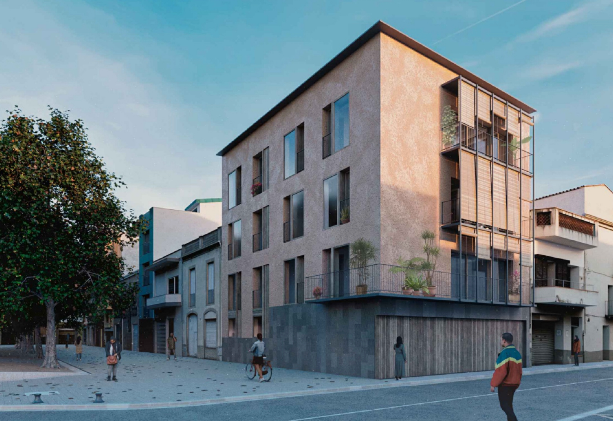 Banyoles – Black Bass