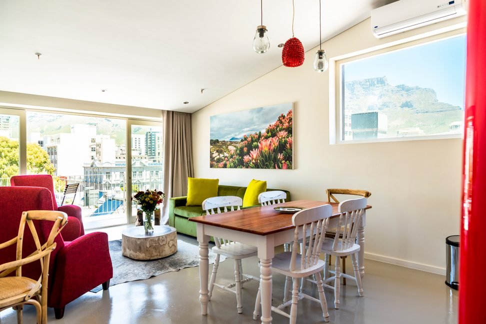 Cape Heritage Apartment.jpg