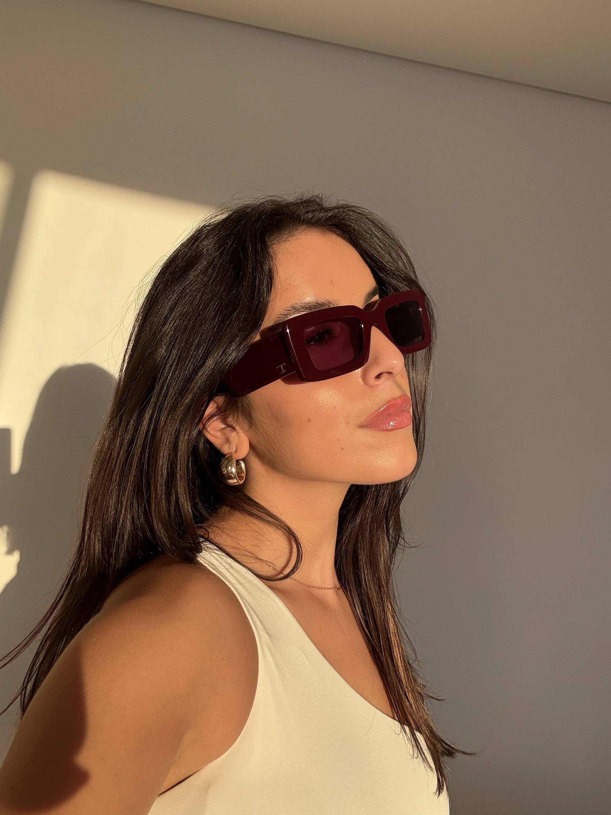 filipa-matos -dupe.jpeg