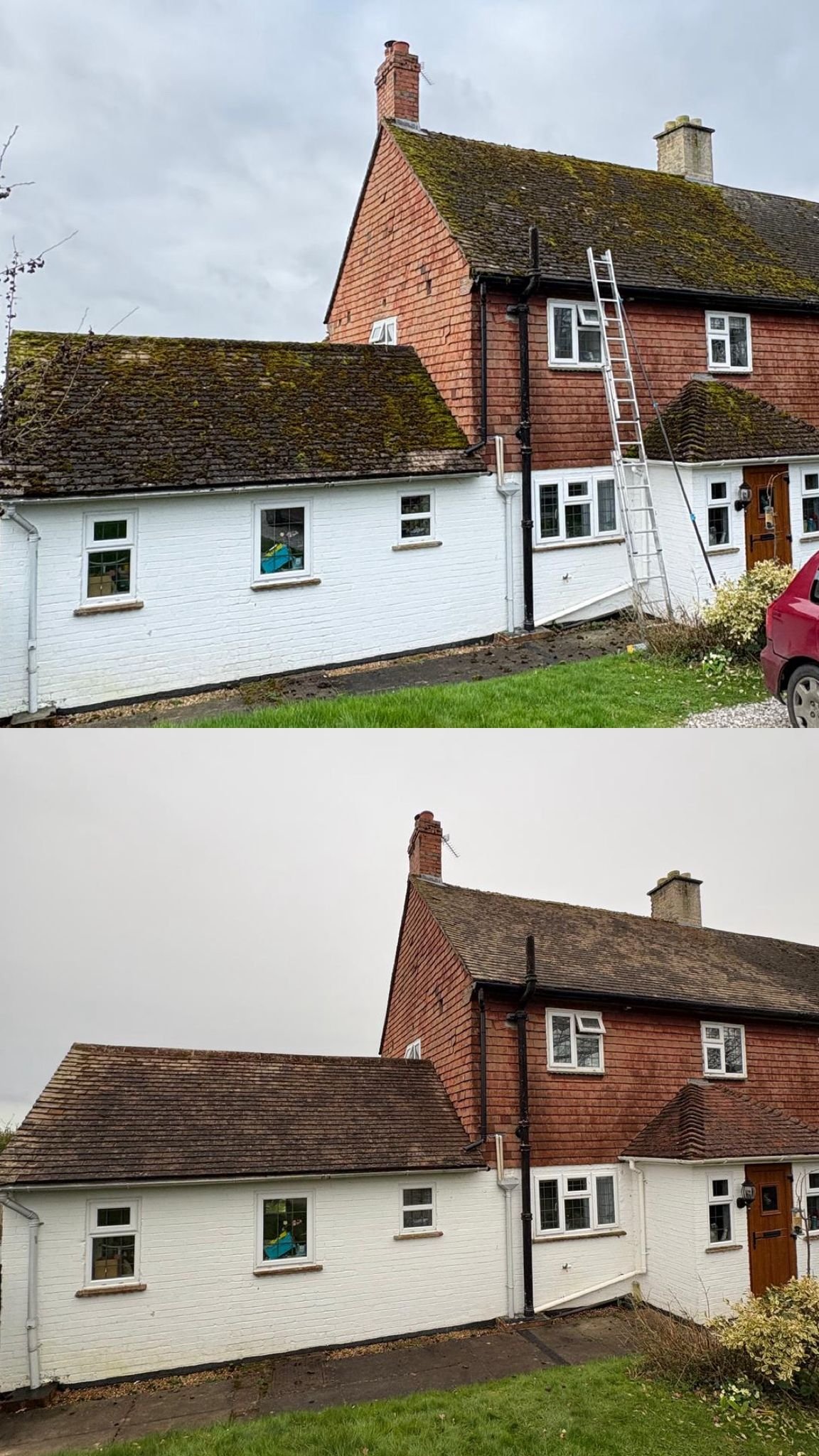 WhatsApp Image 2026-03-26 at 14.13.41 (3).jpeg