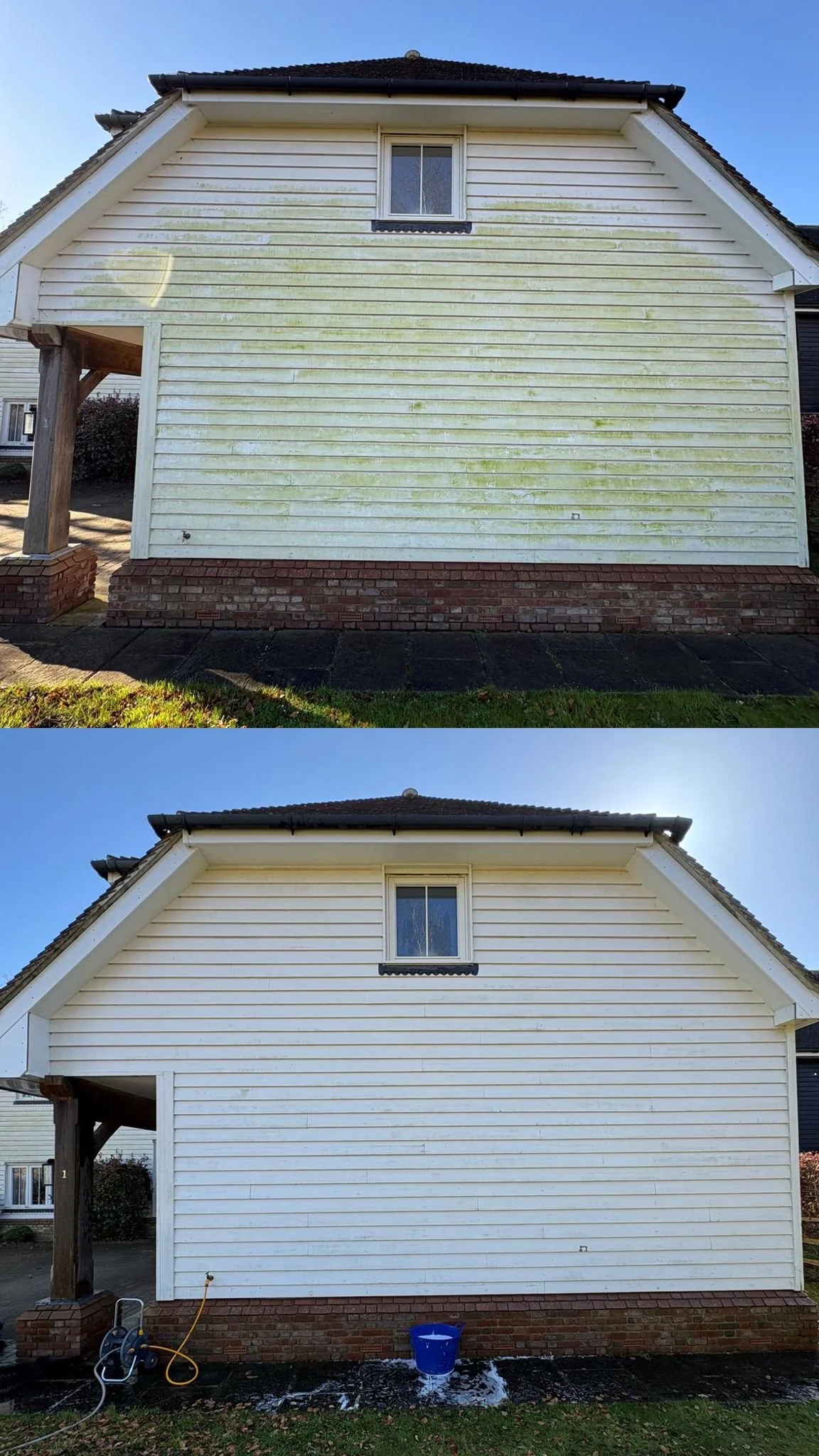 WhatsApp Image 2026-03-26 at 14.13.41.jpeg