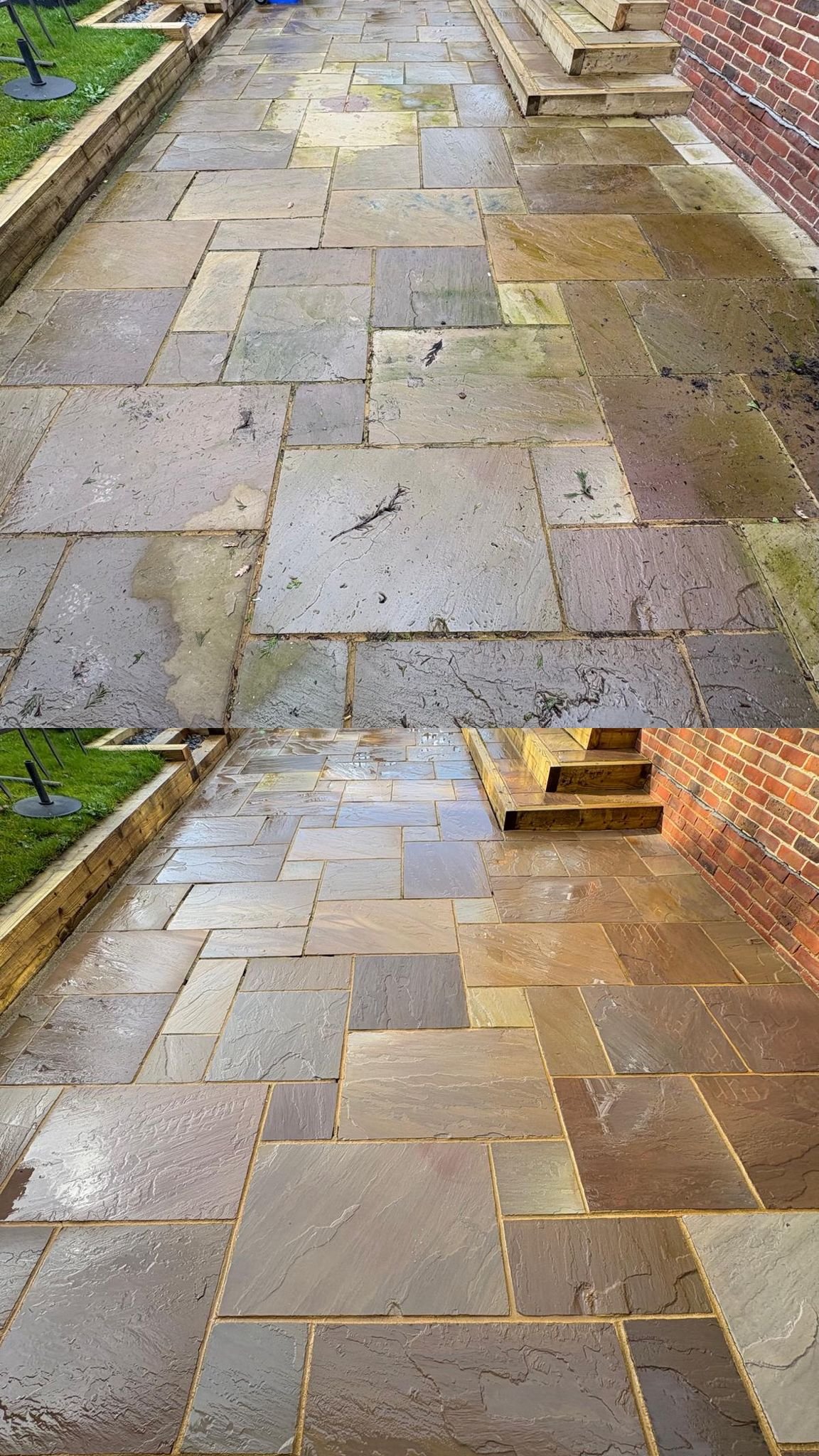 WhatsApp Image 2026-03-26 at 16.17.07.jpeg