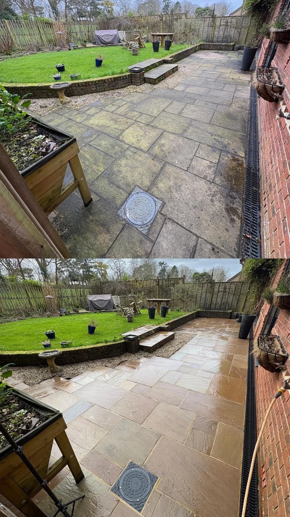 WhatsApp Image 2026-03-26 at 14.13.41 (2).jpeg