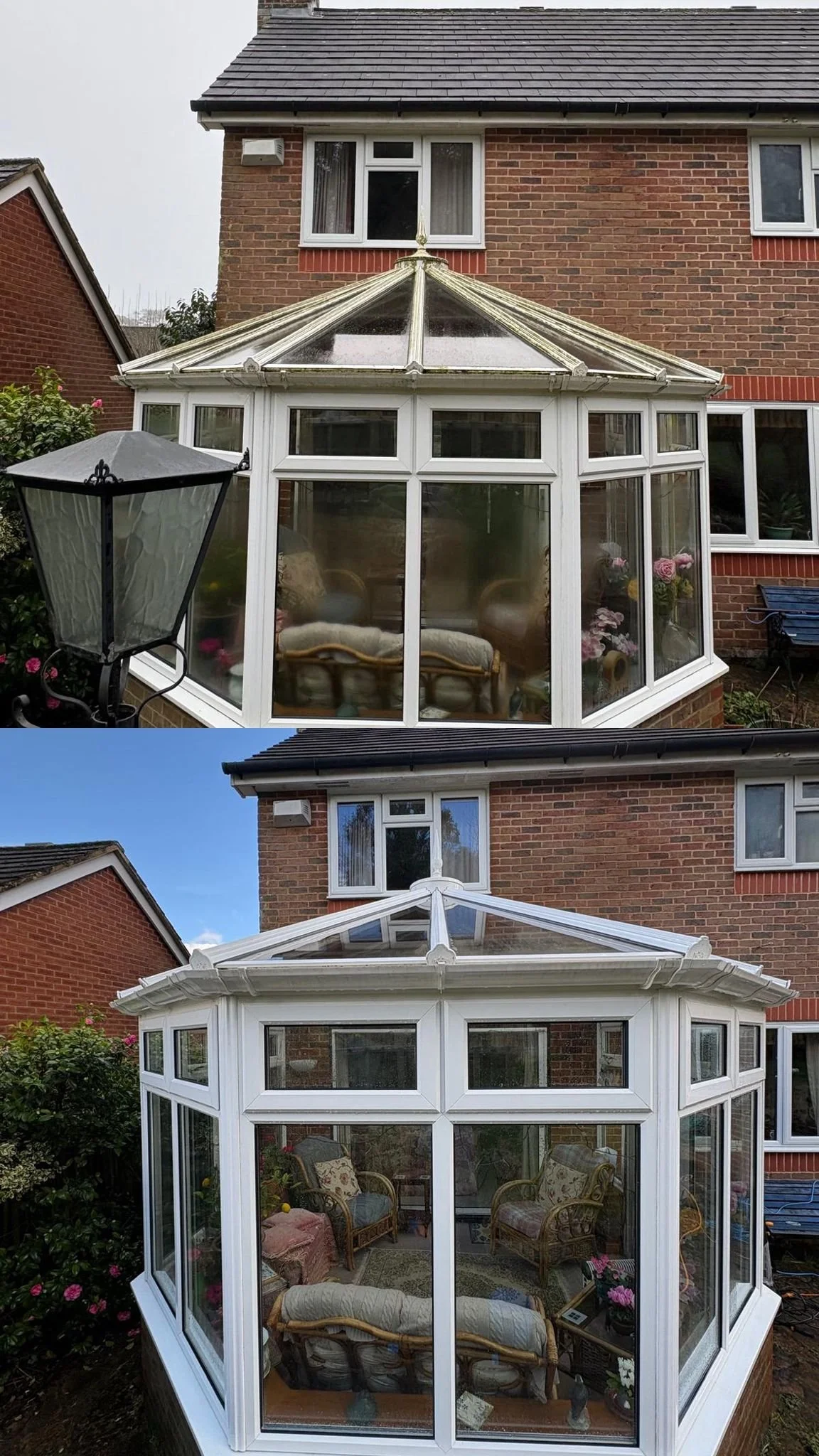 WhatsApp Image 2026-03-26 at 14.13.41 (7).jpeg