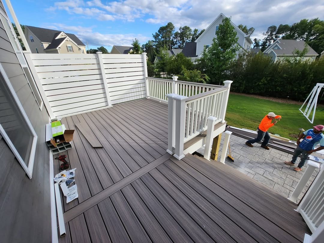 pvc deck.jpg