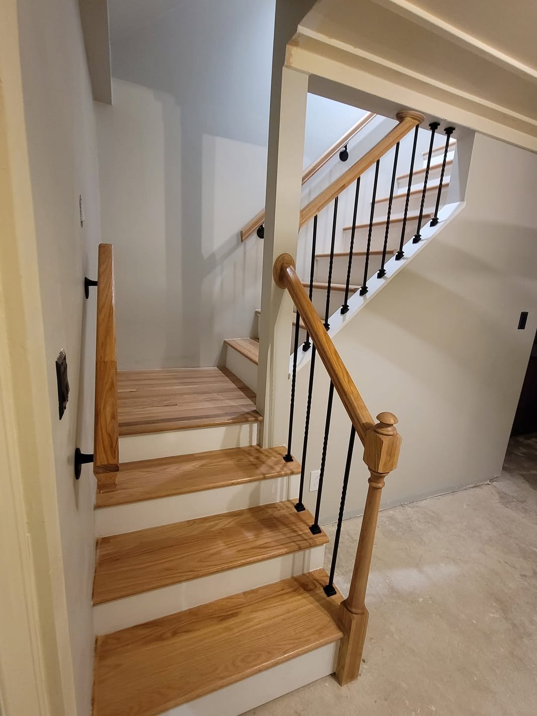 escaleras.jpg