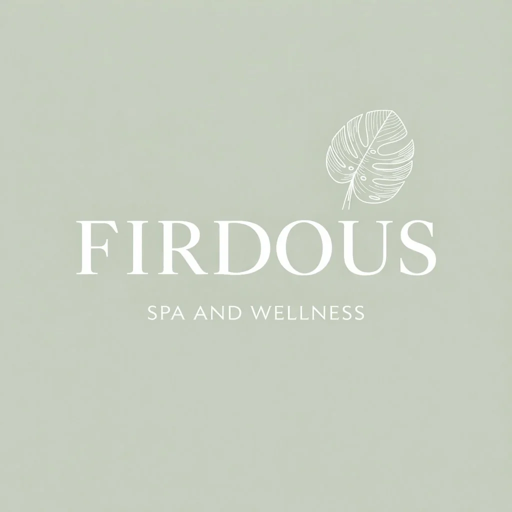 Firdous Spa and Wellness
