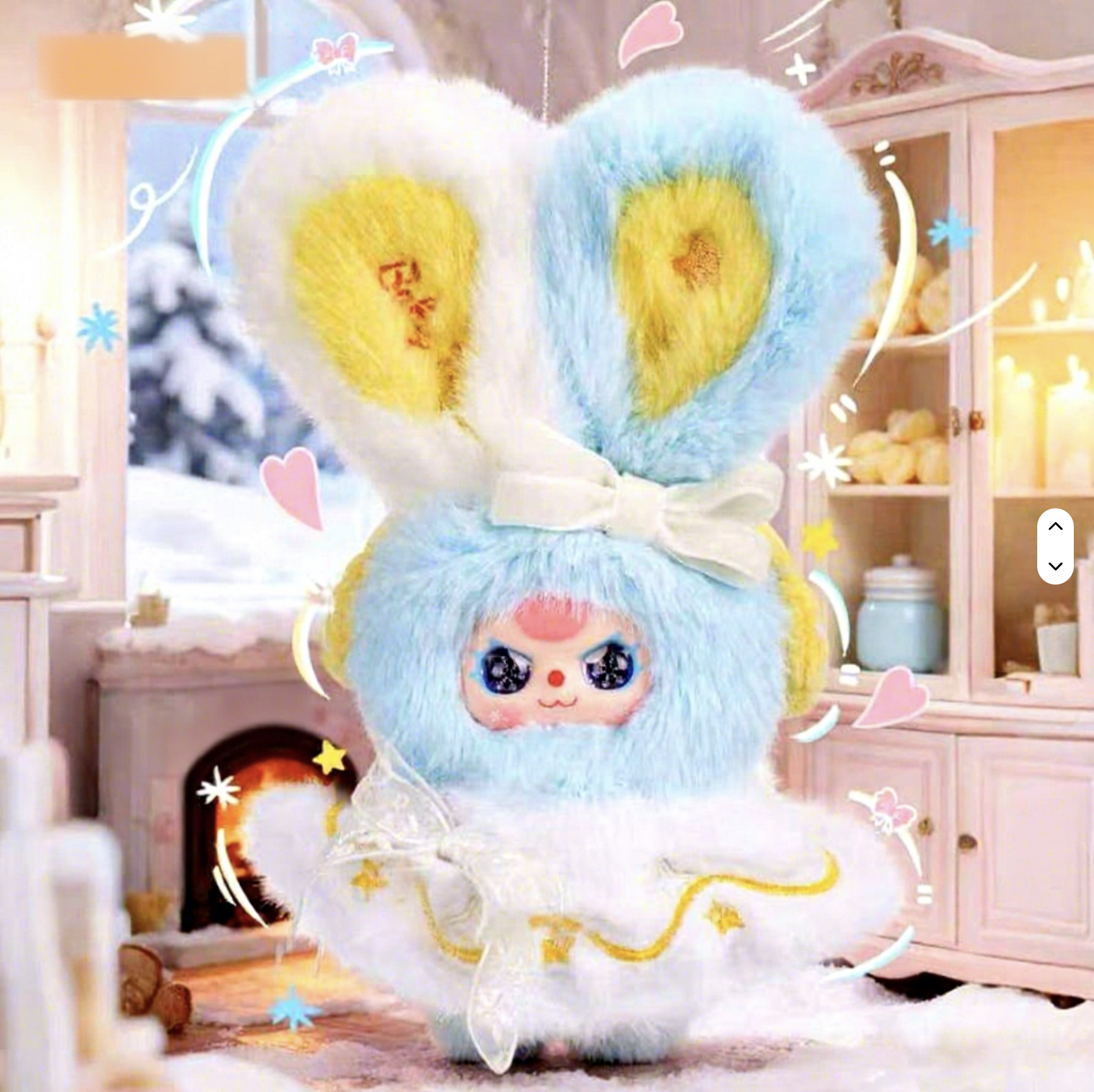 Screenshot 2026-01-15 at 11.01.55 PM.png