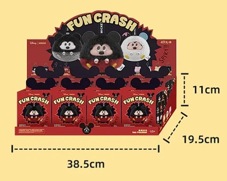 Screenshot 2025-10-19 221924.png