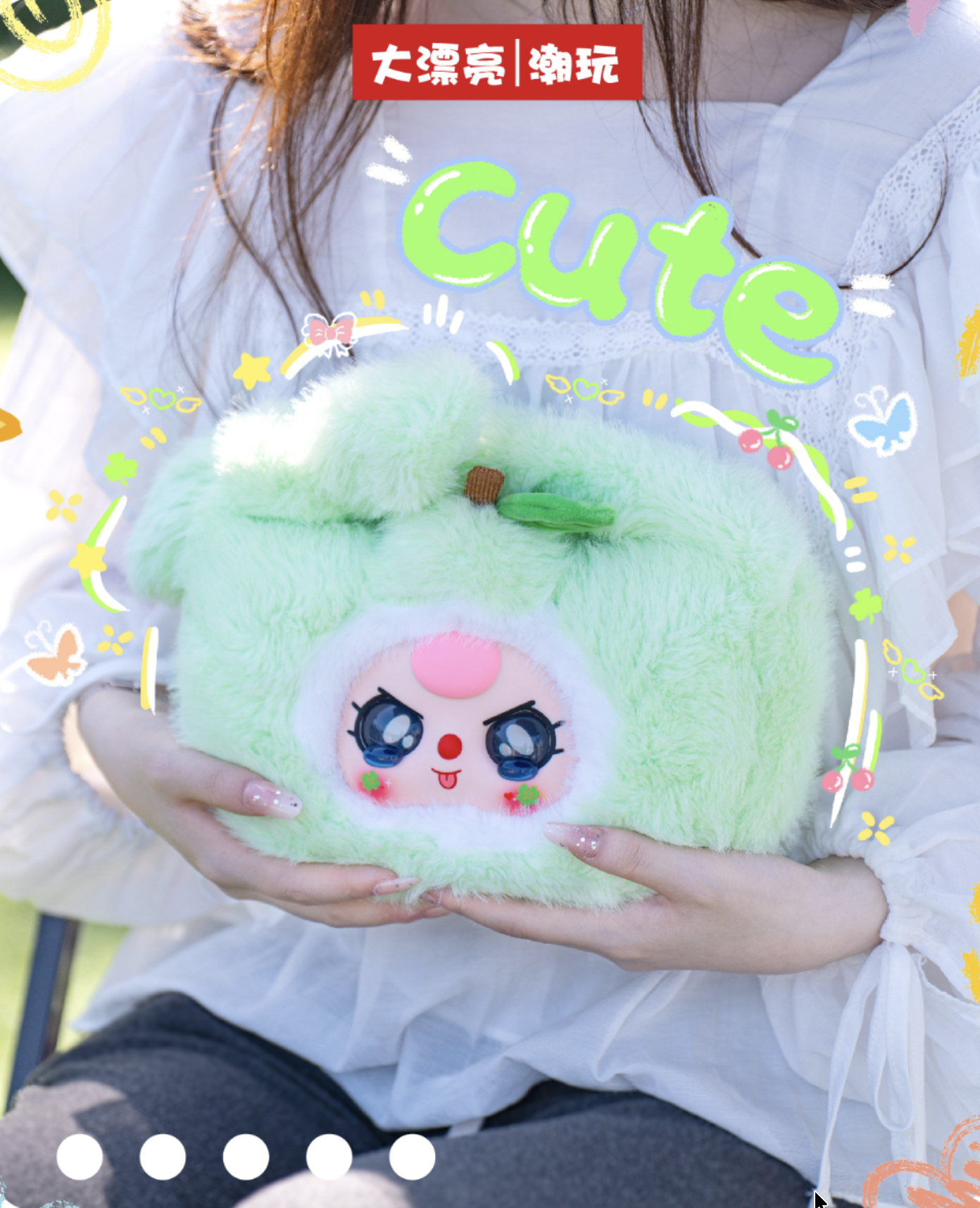 Screenshot 2026-01-15 at 9.48.25 PM.png